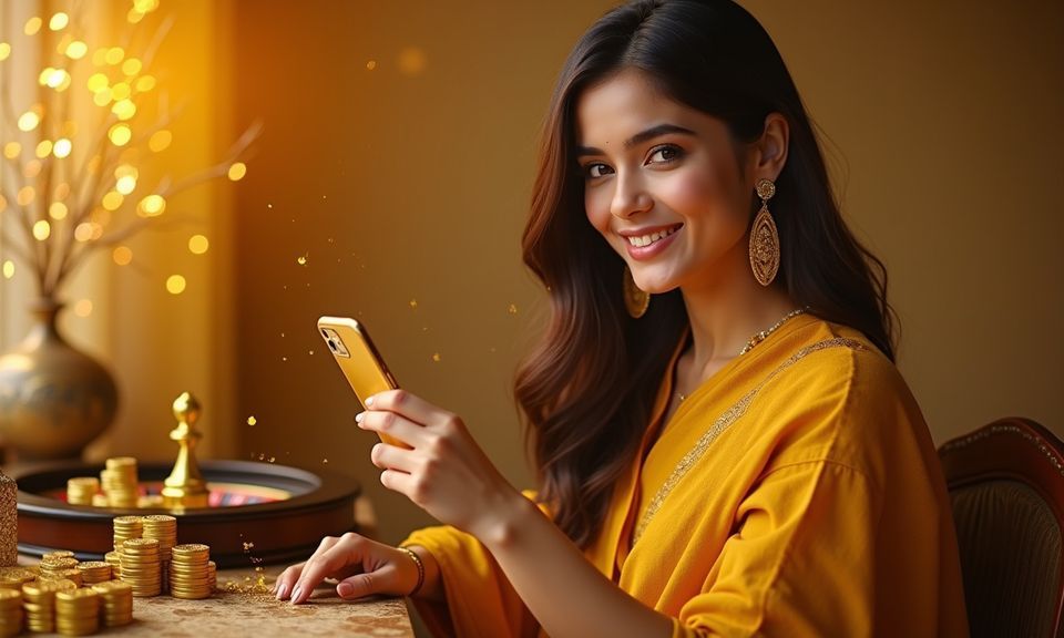 8xkbd 8xkbd ক্যাসিনোতে আপনার জন্য কী আছে